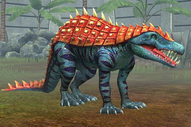 File:Nundasuchus Songeaensis (14).jpg