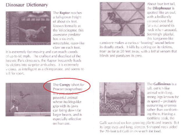 File:Procompy RE manual proof.png