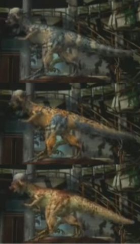 File:Warpath pachy skins.png
