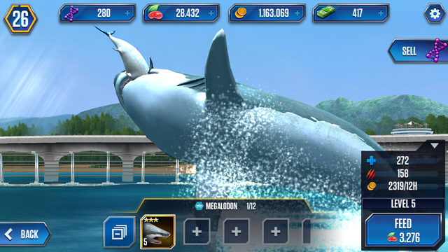 File:Screenshot 2015-12-30-14-59-07.png