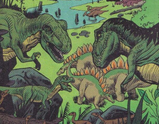 File:TREXtoppsCOMICS.jpg