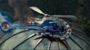 Jurassic World Aviary | Jurassic Park wiki | FANDOM ...