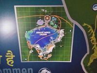 JWLagoon