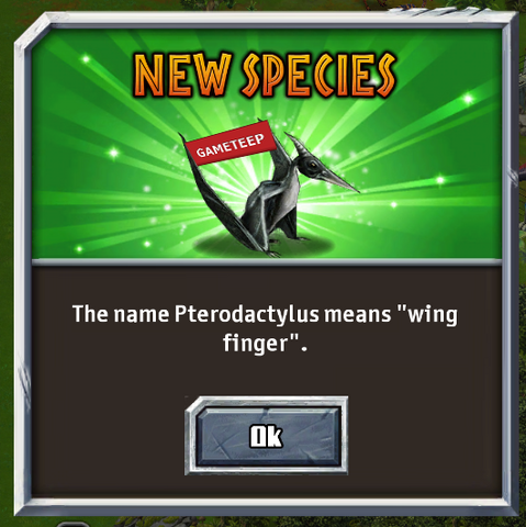 File:Jurassic-Park-Builder-Pterodactylus-Screem.png