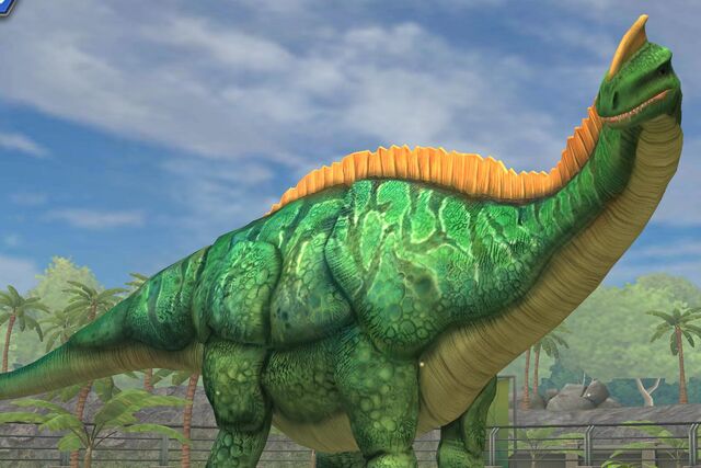 File:Labyrinthosaurus (7).jpg