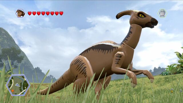 File:ParasaurLEGO.jpg