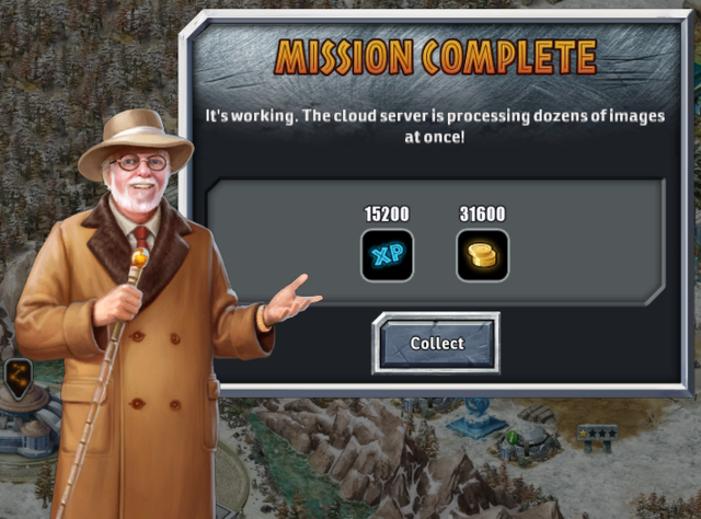 File:Cloud Nine3.png