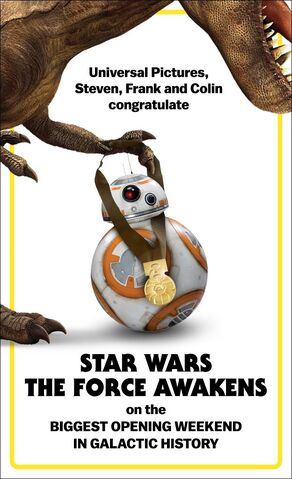 File:JurassicWars.jpg