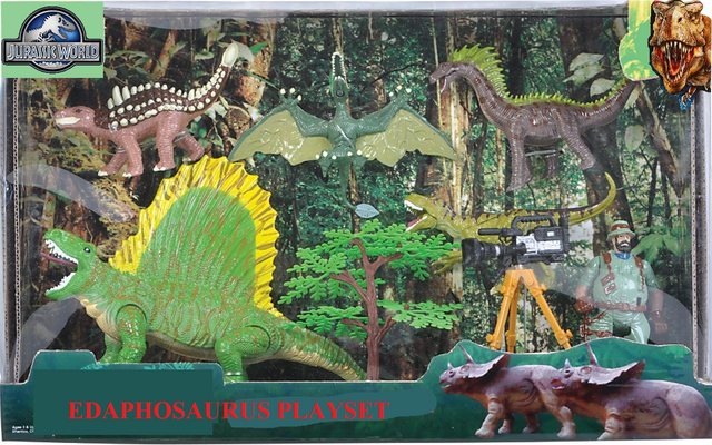 File:Jurassic world edaphosaurus playset.png