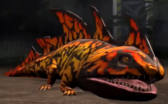 File:Koolasuchus (MAXED).jpg