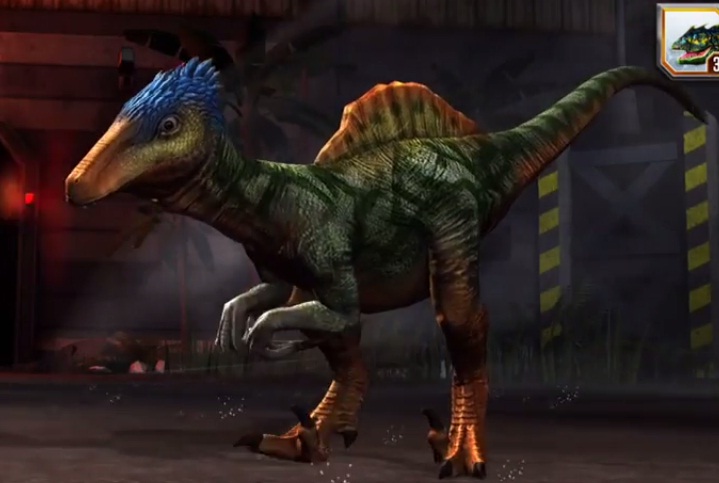 pyroraptor and dilophosaurus pyroraptor and dilophosaurus