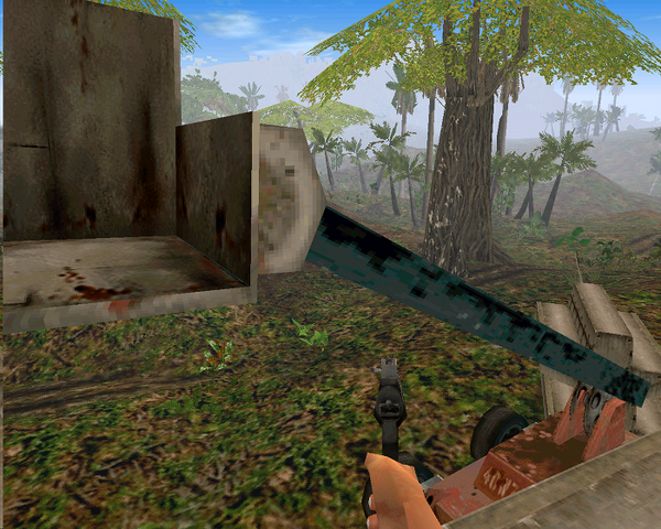 File:TresLev2crane4.png