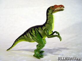 Baryonyx1.jpg