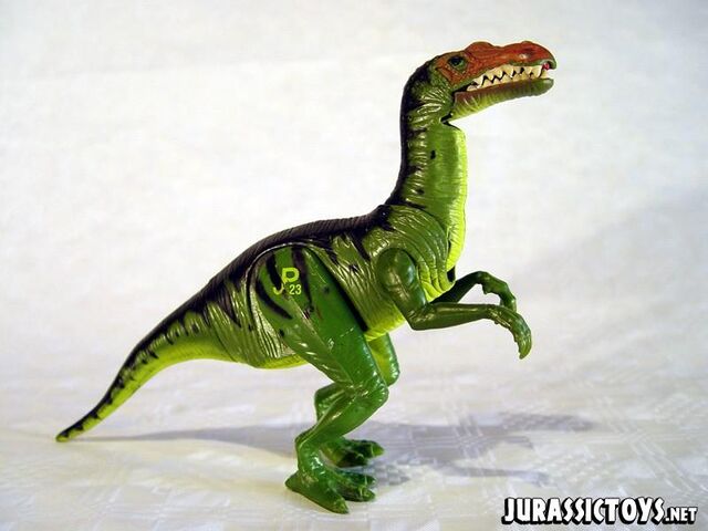 Archivo:Baryonyx1.jpg