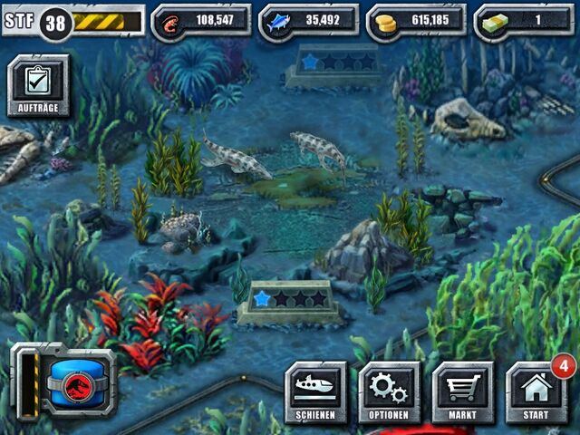 File:Geosaurus by gwyndor-d80t7pu.jpg