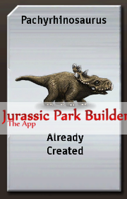Jurassic-Park-Builder-Pachyrhinosaurus-Dinosaur.png