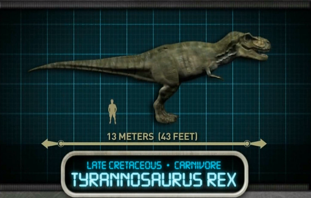 File:Jurassic Park Explorer Tyrannosaurus.png