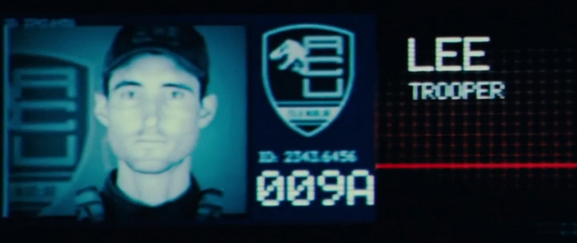 File:Lee 2.png