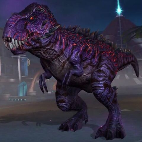 File:T-Rex Omega 09.jpg