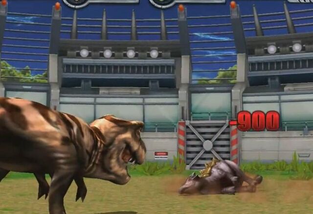 File:Battle arena.jpg