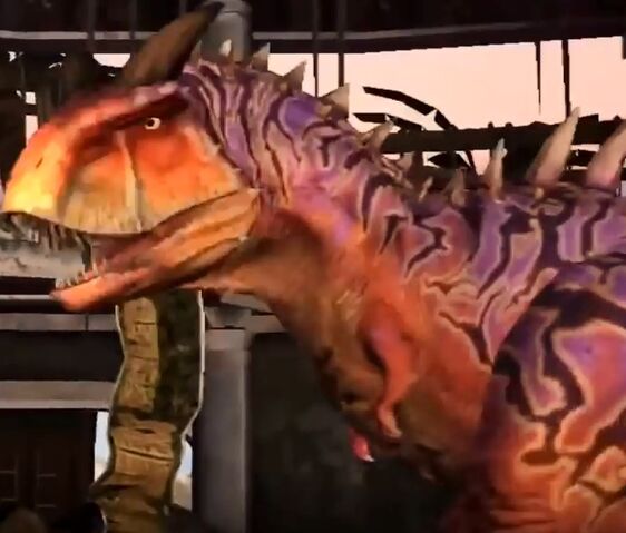 File:Carnotaurus (MAXED).jpg
