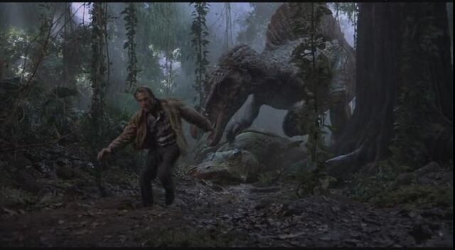 File:DVDPlay 2009-04-24 19-59-49-71.jpg