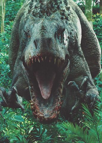 File:Indominusrexjurassicworld.jpg