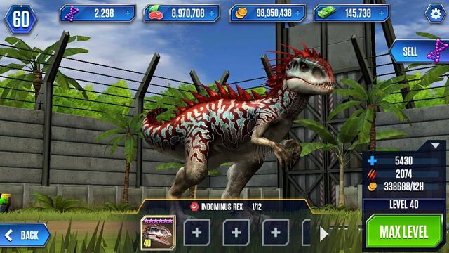 File:IndominusMax.jpg