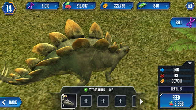 File:JWTG Stegosaurus Level8.png