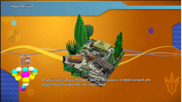 File:LEGO-Special-Joint-Fact.png