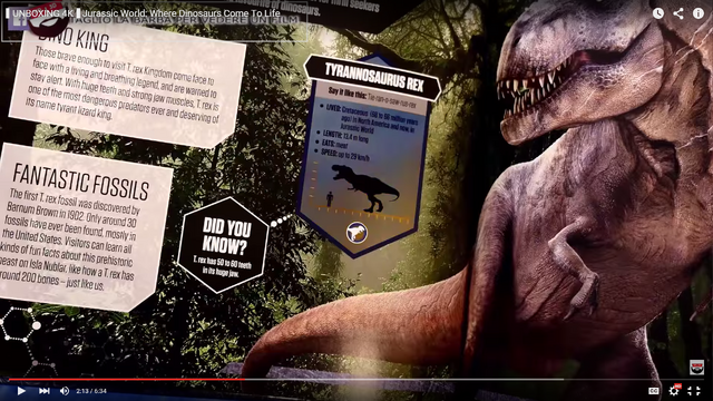 File:Rexy.png