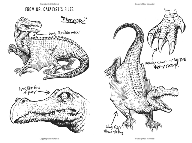 File:Pterogator by faithslayer202-d9f2ywk(1).png