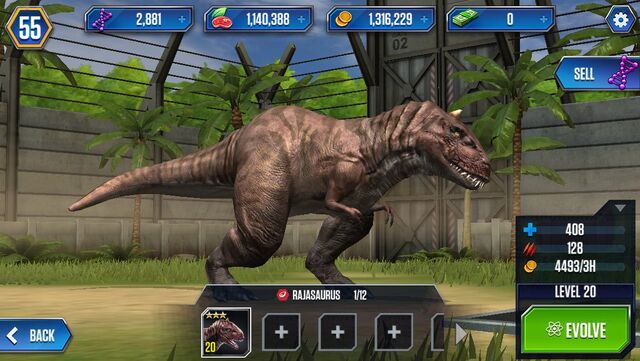 File:Rajasaurus by wolvesanddogs23-d97pdhb.jpg