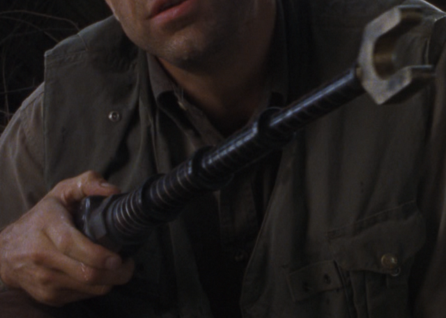 File:DieterTaser.png
