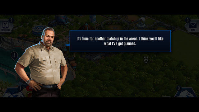 File:Arena Challenge6 dialog.png