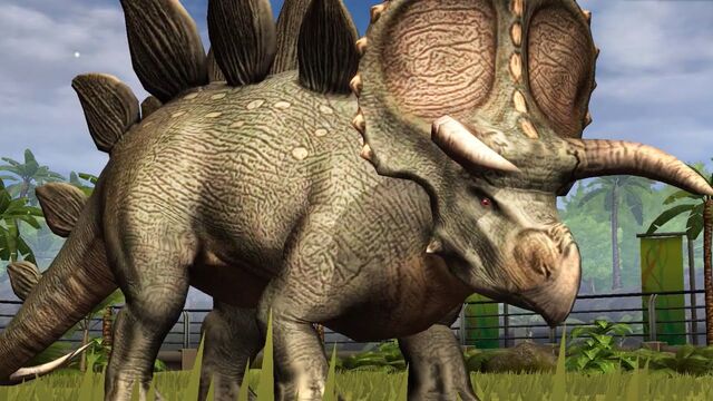 File:Baseformstegoceratops.jpg