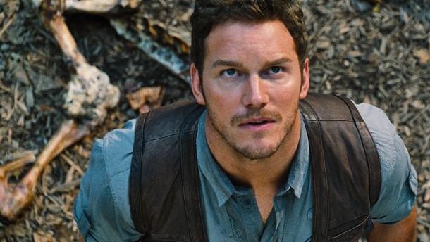 Chris Pratt Jurassic World.jpg