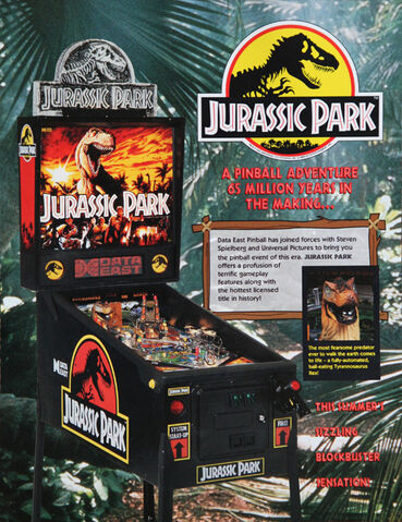 File:JP-PinballPromo1.jpg