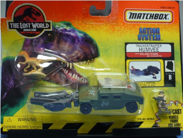 File:TLW Humvee Matchbox.jpg