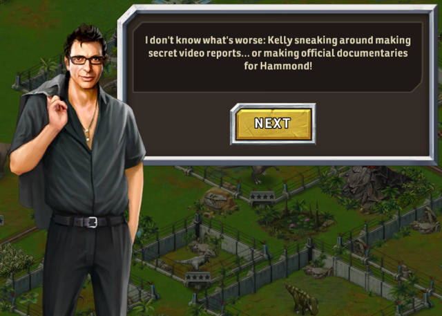 File:Worried Dad.png