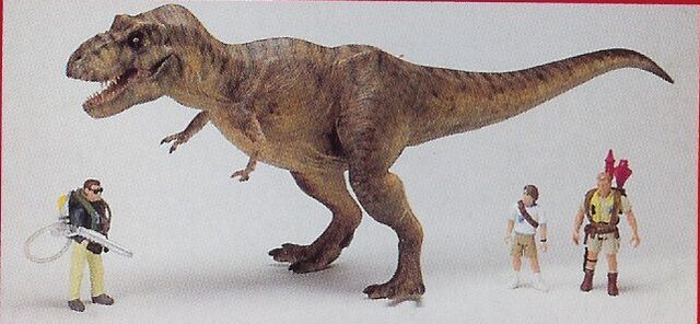 File:Originalrex.jpg