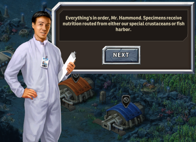File:Underwater Food Sys2.png