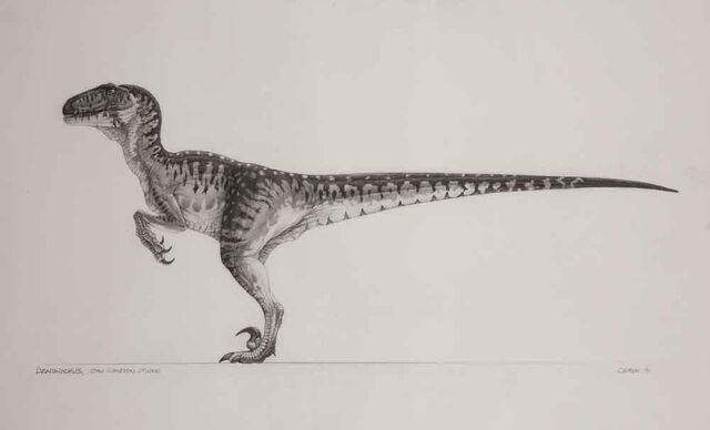 File:Jpdeinonconceptart.jpg