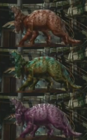 File:Warpath trike skins.png