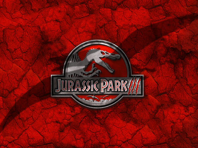 Archivo:Jurassic Park III Wallpaper 4.jpg