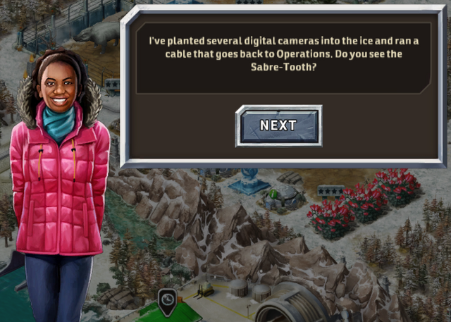 File:This Modern Age.png