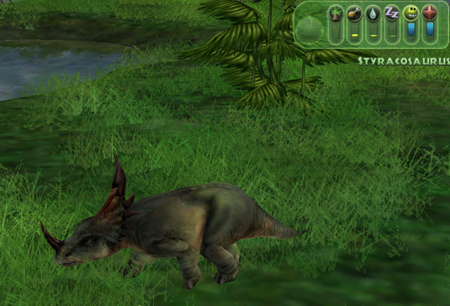 File:Styracosaurus.png