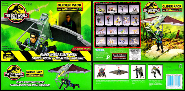 File:TLW-BoxGliderPack.jpg