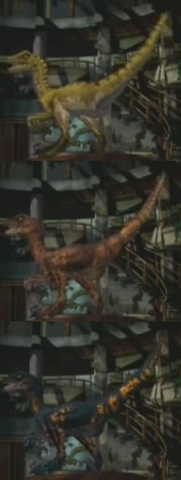 File:Warpath raptor skins.png