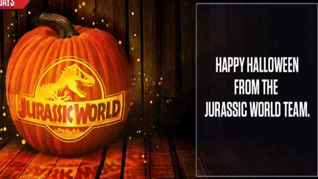 File:JurassicWorldHalloween.png